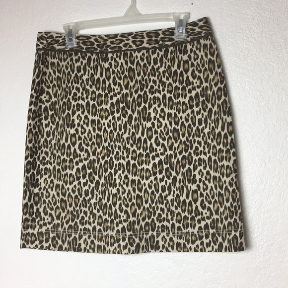 Tommy Bahama Dresses & Skirts - Tommy Bahama skirt